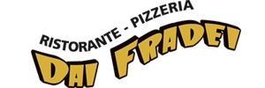 daifradei-pizzeria.png